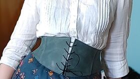 Patricia Richardson